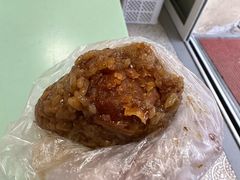 -璐坊粽王(复兴中路店)