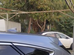 -名骏车业(园区星明店)