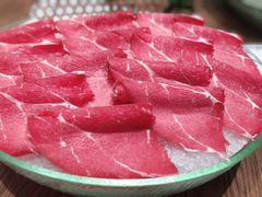 -尚海豆捞(乐虹坊店)