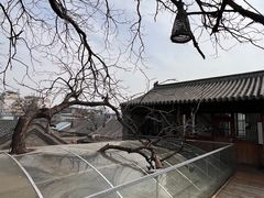 -zarah(鼓楼店)