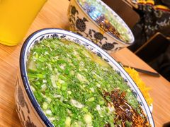 -有礼有面(知春路店)