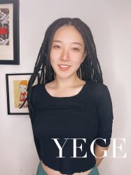 -野鸽脏辫·美式编发专项店