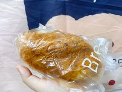 -BreadTalk面包新语·烘焙蛋糕(海珠丽影广场店)