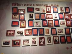 -红门金汤·港式火锅(英皇集团中心店)