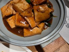 -耶里夏丽·新疆菜·家庭聚场(百联中环购物广场店)
