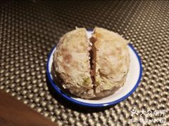 -十面春风·江南面馆(崇宁路店)