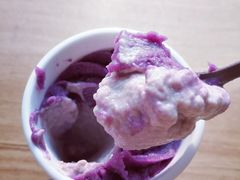 -布歌东京(德基BHG店)