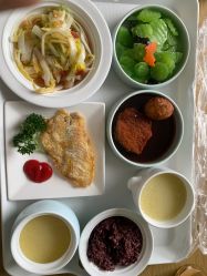 -添禧月子会所(高新店)