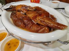 -万年酒楼(越秀南路店)
