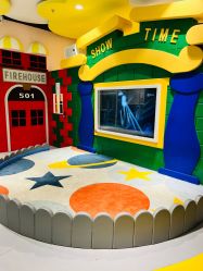 -MELAND(大融城店)