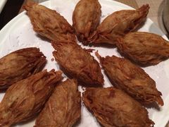 -时间仓(月湖公园店)