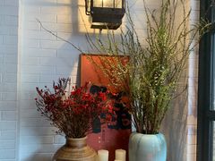 -荣小馆(临海世纪花城店)