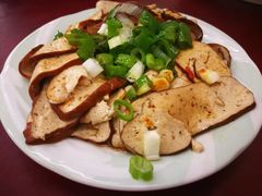 -尊品原汁牛肉面