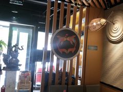 -爱妻鱼•老体北重庆水煮鱼•川菜(白云路店)