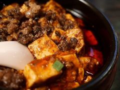 -陈麻婆豆腐总店
