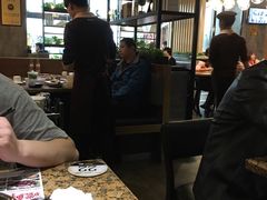 -黄记煌三汁焖锅(金凤万达广场店)