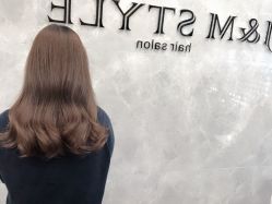 -JM STYLE造型明星.网红