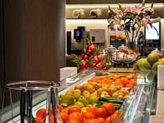 -东方棕泉·洗浴·按摩·美食国际水疗会所(福田店)