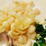 🔥舌尖上的“汪姐私房菜”…吃完扶墙出…😂