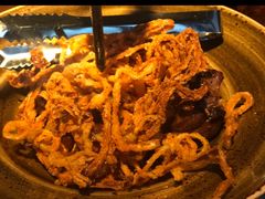 -The Meat & Wine Co Southbank(南岸店)