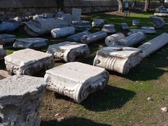 -奥林匹亚宙斯神庙