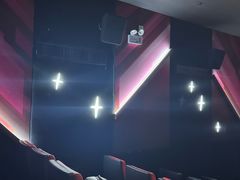 -金茂览秀城