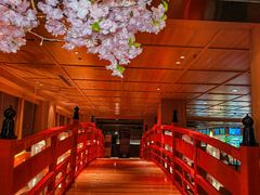 -北方暖暖温泉洗浴(沈阳北站店)