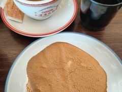 -新旺茶餐厅(鑫耀·光环live店)