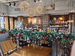 -及咖啡GatherCoffee(华申大厦店)