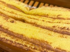 面包片-大汗烧烤滩羊馆(清水河公园店)