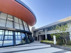 -光启城时尚购物中心