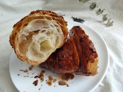 -PAPER STONE BAKERY(天环店)