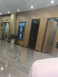 -云南铜雀台美容医院