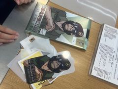 -苹果手机电脑·Mac维修服务(普陀店)