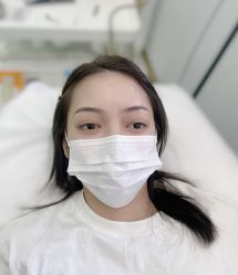 -JONMAVIN·美学