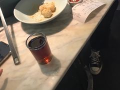 -周渝食惦·酸菜鱼精致川菜(横岗店)