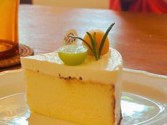 -白熊咖啡(闽江大道店)