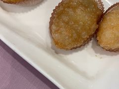 -顺风海鲜港(长寿路店)