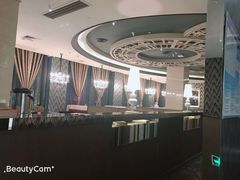 -王品牛排(帝壹城店)