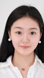 -韩美绣·骨相纹眉·洗眉美瞳线