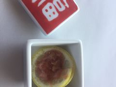-下関春帆楼(松坂屋名古屋店)
