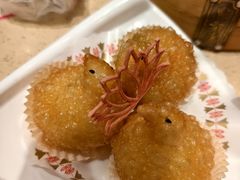 -点都德(千灯湖环宇城店)