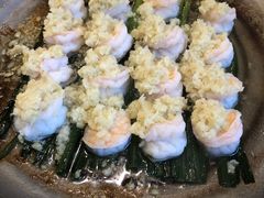 -天府掌柜(九眼桥店)