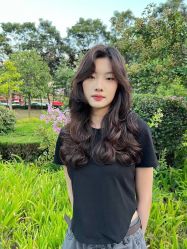 -悠巷形象设计