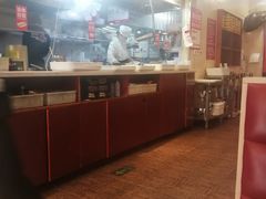 -南城香·饭香串香馄饨香(红军营店)