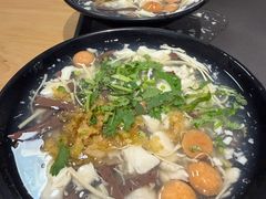 -常鲜德乐购迎桂馒头店(麻巷公寓店)
