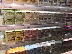 -Olé精品超市(重庆观音桥店)