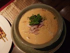 -Sala Thai Restaurant