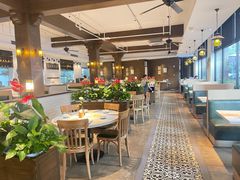 -荣小馆(临海世纪花城店)