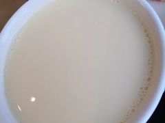 -冰泉豆浆馆(阳朔店)